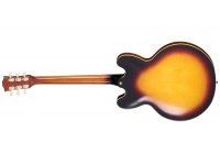 Epiphone 1962 ES-335 Reissue - VB