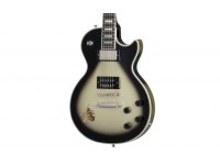 Epiphone Adam Jones Les Paul Custom Art Collection Mark Ryden's 