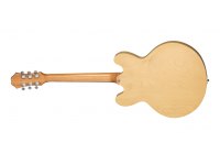 Epiphone Casino - NA