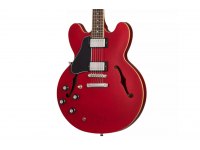 Epiphone ES-335 Left Handed - CH