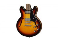 Epiphone ES-339 - VS