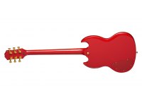 Epiphone Fatoumata Diawara SG