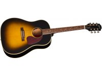 Epiphone J-45 Standard - VS