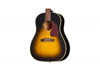 Epiphone J-45 Standard - VS