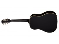 Epiphone J-45 Standard - VS
