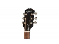 Epiphone J-45 Standard - VS