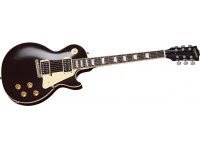 Epiphone Jeff Beck Oxblood 1954 Les Paul