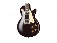 Epiphone Jeff Beck Oxblood 1954 Les Paul