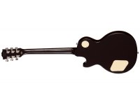 Epiphone Jeff Beck Oxblood 1954 Les Paul