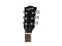 Epiphone Jeff Beck Oxblood 1954 Les Paul