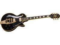Epiphone Joe Bonamassa 1959 Les Paul Custom