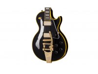 Epiphone Joe Bonamassa 1959 Les Paul Custom
