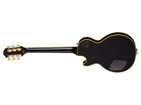 Epiphone Joe Bonamassa 1959 Les Paul Custom