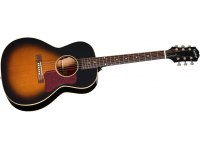 Epiphone L-00 Standard - VS