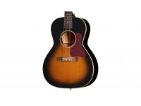 Epiphone L-00 Standard - VS