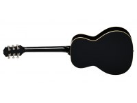 Epiphone L-00 Standard - VS