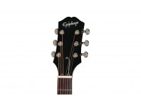 Epiphone L-00 Standard - VS