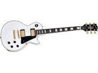 Epiphone Les Paul Custom - AW