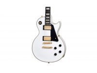 Epiphone Les Paul Custom - AW
