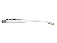 Epiphone Les Paul Custom - AW