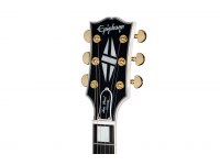 Epiphone Les Paul Custom - AW