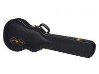 Epiphone Les Paul Custom - AW