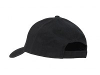 Epiphone Logo Hat w/Pickholder
