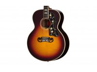 Epiphone Pre-War SJ-200 Rosewood Reissue