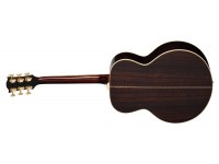 Epiphone Pre-War SJ-200 Rosewood Reissue