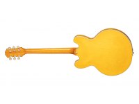 Epiphone Sheraton - NA