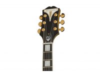Epiphone Uptown Kat ES - TGM