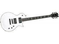ESP Ltd EC-1000 Deluxe - SW