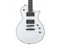 ESP Ltd EC-1000 Deluxe - SW