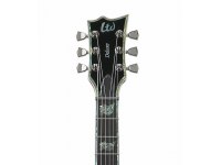 ESP Ltd EC-1000 Deluxe - SW