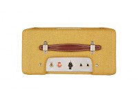 Fender '57 Custom Champ