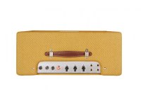 Fender '57 Custom Deluxe