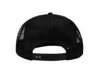 Fender 1946 Gold Braid Hat