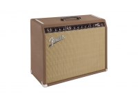 Fender '62 Super Amp