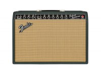 Fender '65 Deluxe Reverb Limited Edition