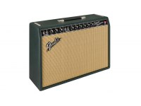 Fender '65 Deluxe Reverb Limited Edition