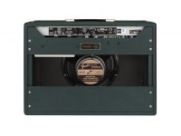 Fender '65 Deluxe Reverb Limited Edition