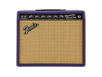 Fender '65 Princeton Reverb Limited Edition