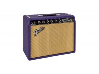 Fender '65 Princeton Reverb Limited Edition