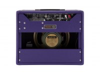 Fender '65 Princeton Reverb Limited Edition