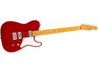 Fender 75th Anniversary American Professional Classic Cabronita Telecaster - MN CAR