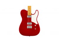 Fender 75th Anniversary American Professional Classic Cabronita Telecaster - MN CAR