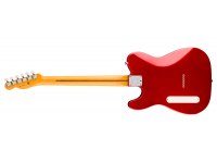 Fender 75th Anniversary American Professional Classic Cabronita Telecaster - MN CAR