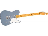 Fender 75th Anniversary American Professional Classic Cabronita Telecaster - MN ICB