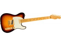 Fender 75th Anniversary American Professional Custom Telecaster - MN 2CS