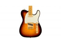 Fender 75th Anniversary American Professional Custom Telecaster - MN 2CS